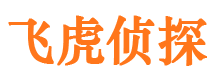 高碑店市婚外情调查